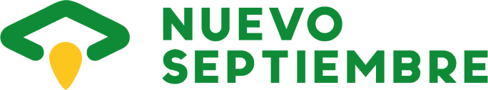 Nuevo Septiembre